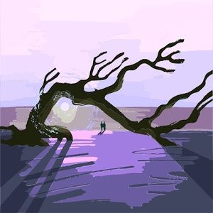 Meet your Posher, Harley